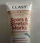 Değerlendirme fotoğrafı