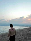 Yorum görseli