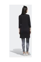adidas FM6136 W WMN DRESS Kadın Sweatshirts - 2
