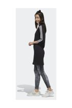 adidas FM6136 W WMN DRESS Kadın Sweatshirts - 3