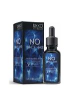 UKKO Cosmetics No White Hair Aktif Pigment Serumu - 1 Adet - 1