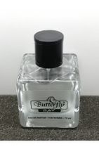 BUTTERFLY Day Edp 70 ml Kadın Parfüm 1090123106000 - 3