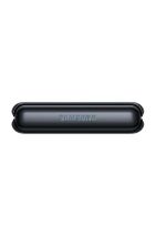 Samsung Galaxy Z Flip 256 GB Siyah Cep Telefonu (Samsung Türkiye Garantili) - 8