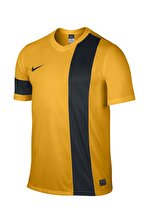 Nike 520460-739 SS Striker III Jersey Futbol Forması - 1
