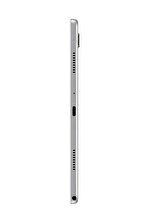 Samsung Galaxy Tab A7 SM-T500 32 GB 10.4" Tablet Gümüş - 4