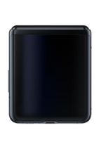Samsung Galaxy Z Flip 256 GB Siyah Cep Telefonu (Samsung Türkiye Garantili) - 3