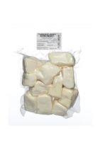 Turunç Gıda Sıkma Peyniri Keçi Sütü (500 gr) - 1
