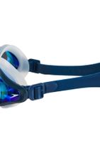 SPEEDO Mariner Supreme Aynalı Yüzücü Gözlüğü - 4