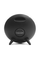 Harman Kardon Onyx Studio 4 Bluetooth Hoparlör (siyah) - 5
