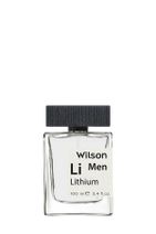 Wilson Lithium Erkek Parfüm 100 ml - 3