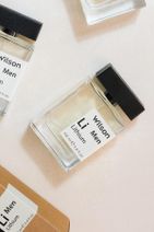 Wilson Lithium Erkek Parfüm 100 ml - 2