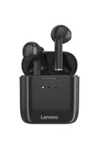 LENOVO Qt83 Bluetooth 5.0 Kulak Içi Kulaklık - 1