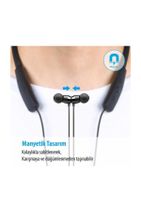 Anker SoundBuds Lite Gürültü Önleyici Suya Dayanıklı Bluetooth Kulaklık - 6