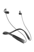Anker SoundBuds Lite Gürültü Önleyici Suya Dayanıklı Bluetooth Kulaklık - 2