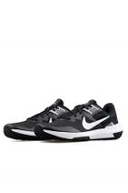 Nike Varsıty Compete Tr 3 Erkek Yürüyüş Koşu Ayakkabı Cj0813-001-sıyah - 3