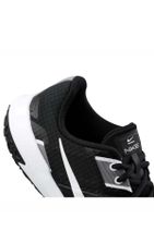 Nike Varsıty Compete Tr 3 Erkek Yürüyüş Koşu Ayakkabı Cj0813-001-sıyah - 4