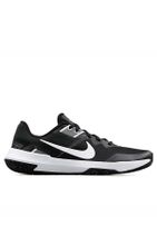 Nike Varsıty Compete Tr 3 Erkek Yürüyüş Koşu Ayakkabı Cj0813-001-sıyah - 1