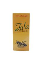 Tala Karınca Yumurtası Yağı 20 cc - 2
