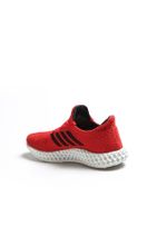 FAST STEP Kırmızı Erkek Sneaker Ayakkabı 930mafs4 - 3