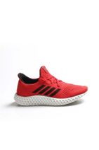 FAST STEP Kırmızı Erkek Sneaker Ayakkabı 930mafs4 - 2