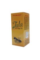 Tala Karınca Yumurtası Yağı 20 cc - 3