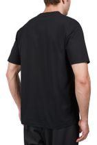 Lescon Erkek Kısa Kollu T-shirt 18s-1202-18n - 2