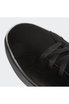 adidas Erkek Ayakkabı Sneaker Günlük Vs Pace B74494 - 5