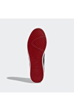 adidas Erkek Ayakkabı Sneaker Günlük Vs Pace B74494 - 6