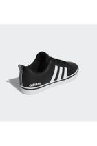 adidas Erkek Ayakkabı Sneaker Günlük Vs Pace B74494 - 7