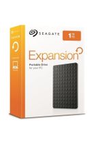 Seagate Expansion Stea1000400 1tb 2,5" Usb3,0 Harici Hdd - 3