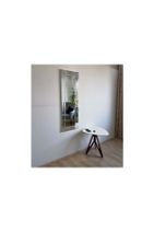 Vivense Neostill Dekoratıf Duvar Salon Ofıs Boy Ayna 40x120cm A301-d - 7
