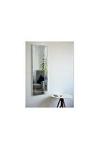 Vivense Neostill Dekoratıf Duvar Salon Ofıs Boy Ayna 40x120cm A301-d - 1