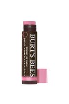 Burts Bees Renkli Dudak Bakımı Açık Pembe - Tinted Lip Balm Pink Blossom 4,25 G - 2