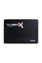 TURBOX Kta320 2.5 128gb 520mb-400mb/s Sata3 Ssd - 1