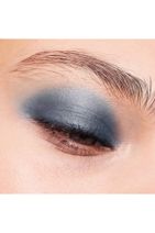 Oriflame Oncolour Tekli Göz Farı - Sapphire Blue - 3