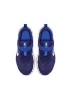 Nike Lacivert - Mavi Unisex Downshifter 9 (PS) Sneaker - 3