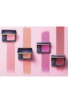 Estee Lauder Allık - Pure Color Envy Sculpting Blush 230 Electric Pink 887167165267 - 5