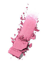 Estee Lauder Allık - Pure Color Envy Sculpting Blush 230 Electric Pink 887167165267 - 8