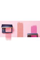 Estee Lauder Allık - Pure Color Envy Sculpting Blush 230 Electric Pink 887167165267 - 6