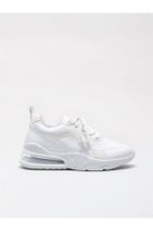 Elle Shoes Beyaz Kadın Spor Ayakkabı - 1