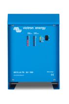 Victron energy Victron Skylla-tg Akü Şarj Cihazı 3 Fazlı 24/100 (1 1) - 1