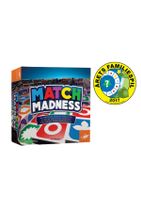 Foxmind Match Madness - 3