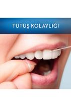 Oral-B Diş Ipi Satin Tape 25 M - 6