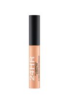 M.A.C STUDİO FİX 24-HOUR SMOOTH WEAR CONCEALER KAPATICI NW35 7 ML KEYON83 - 3