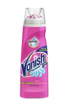 Vanish Kosla Ön Işlem Için Özel Leke Çıkarıcı Konsantre Jel 200 ml - 2