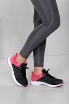 GÖNDERİ(R) Kadın Sneaker 14045 - 1