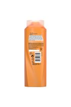Elidor Superblend Saç Bakım Şampuanı Anında Onarıcı Bakım C Vitamini Keratin Seramid 650 ml X3 - 7