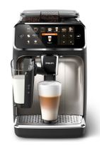Philips 5400 Serisi EP5447/90 Tam Otomatik Kahve Makinesi - 1