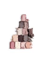 Maybelline New York The Blushed Nudes Far Paleti - 2