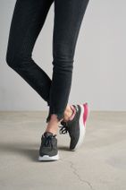 Glenz Kadın Sneaker Ts1018 - 2
